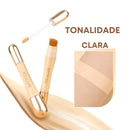 Base Femitta Focallure 2 em 1 - Bálsamo
