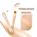 Base Femitta Focallure 2 em 1 - Bálsamo