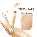Base Femitta Focallure 2 em 1 - Bálsamo