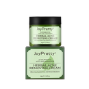 Creme Facial Antiacne - Tratamento para Espinhas