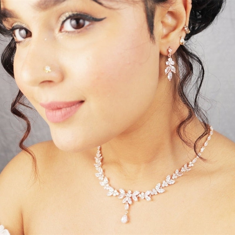 Conjunto para Festa Modelo Emma