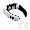 Massageador 3D Inteligente Max Pro