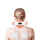 Massageador 3D Inteligente Max Pro