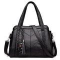 Bolsa Feminina Modelo Cool