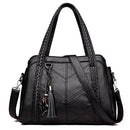 Bolsa Feminina Modelo Cool