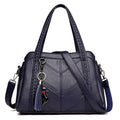 Bolsa Feminina Modelo Cool