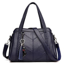 Bolsa Feminina Modelo Cool