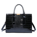 Bolsa Feminina Modelo Nelly 3 Peças