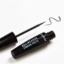 Delineador Liquido Preto Ruby Rose