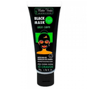Matta Verde mascara facial Black Mask flash shin care 50g
