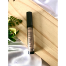 Ruby Rose - Corretivo Líquido Flawless Collection Não Craquela, Acabamento Matte, Alta Cobertura