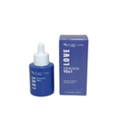 Sérum Facial 10 em 1 Max Love - Vitamina C e Antioxidantes 30ml