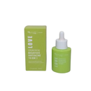 Sérum Facial 10 em 1 Max Love - Vitamina C e Antioxidantes 30ml
