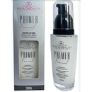 Primer Facial Efeito Lifting PhálleBeauty PH0160