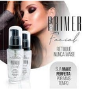 Primer Facial Efeito Lifting PhálleBeauty PH0160