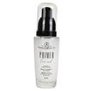 Primer Facial Efeito Lifting PhálleBeauty PH0160