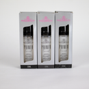 Primer Facial Efeito Lifting PhálleBeauty PH0160