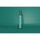 Tônico Facial PhálleBeauty PH090