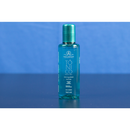 Tônico Facial PhálleBeauty PH090