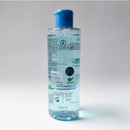 Água Micelar Ácido Hialurônico 7 em 1 PhálleBeauty PH0504