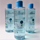 Água Micelar Ácido Hialurônico 7 em 1 PhálleBeauty PH0504