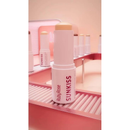 Ruby Rose bronzer Stick Perfect Blend - Lançamento - MAQUIAGEM