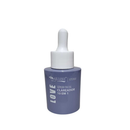 Sérum Facial Vitamina C 10 em 1 da Max Love