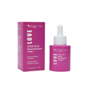 Sérum Facial 10 em 1 Max Love - Vitamina C e Antioxidantes 30ml