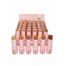 Ruby Rose bronzer Stick Perfect Blend - Lançamento - MAQUIAGEM