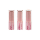 Ruby Rose bronzer Stick Perfect Blend - Lançamento - MAQUIAGEM
