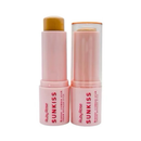 Bronzer Stick Ruby Rose Sunkiss - Efeito Bronze Natural