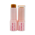 Bronzer Stick Ruby Rose Sunkiss - Efeito Bronze Natural