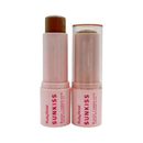 Bronzer Stick Ruby Rose Sunkiss - Efeito Bronze Natural