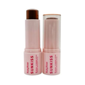 Bronzer Stick Ruby Rose Sunkiss - Efeito Bronze Natural