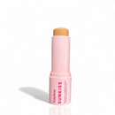 Ruby Rose bronzer Stick Perfect Blend - Lançamento - MAQUIAGEM