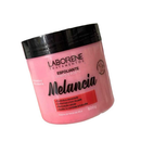 Esfoliante Corpo e Rosto Skincare 500g/Clareador Auxilia no Clareamento da Pele - Laborene
