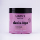 Esfoliante Corporal e Facial Laborene 500g - Clareador e Hidratante
