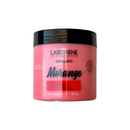 Esfoliante Corporal e Facial Laborene 500g - Clareador e Hidratante
