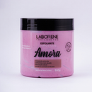 Esfoliante Corporal e Facial Laborene 500g - Clareador e Hidratante