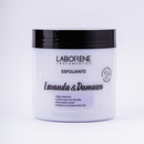 Esfoliante Corporal e Facial Laborene 500g - Clareador e Hidratante