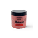 Esfoliante Corporal e Facial Laborene 500g - Clareador e Hidratante