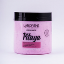 Esfoliante Corporal e Facial Laborene 500g - Clareador e Hidratante