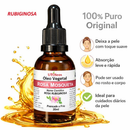 Óleo Vegetal De Rosa Mosqueta 100% Natural Prensado a Frio 30ml
