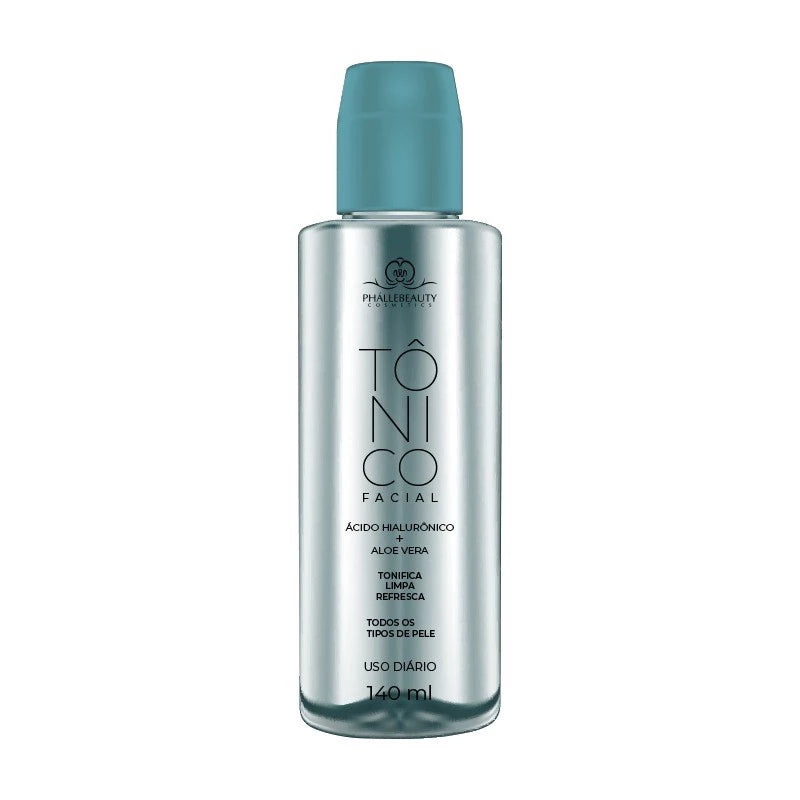 Tônico Facial PhálleBeauty PH090