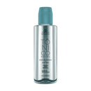 Tônico Facial PhálleBeauty - Ácido Hialurônico e Aloe Vera 140ml