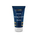 Creme Super Hidratante Ureia 20% com Manteiga de Karité e Glicerina