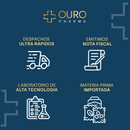Creme Super Hidratante Ureia Manteiga de Karitê e Glicerina