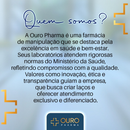 Creme Super Hidratante Ureia Manteiga de Karitê e Glicerina