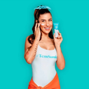 Protetor Solar Facial Sunless FPS 50 - 60g Toque Seco - Original Envio Imediato