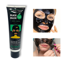 Matta Verde mascara facial Black Mask flash shin care 50g